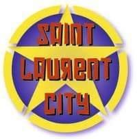 ST LAURENT CITY
