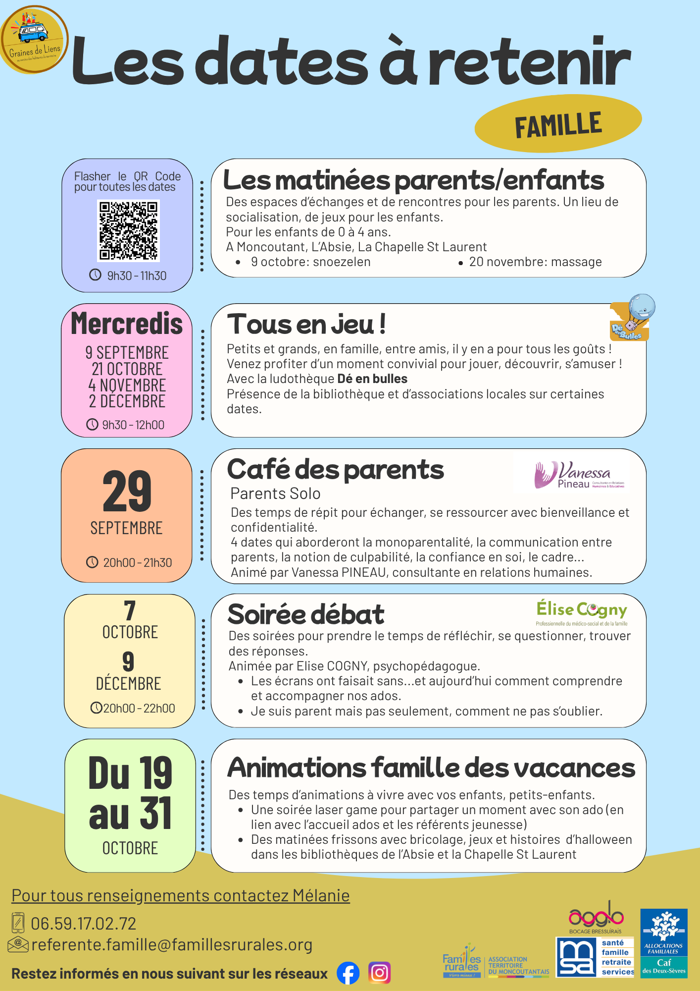 Dates importantes -1-.png