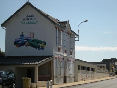 image 1.jpg