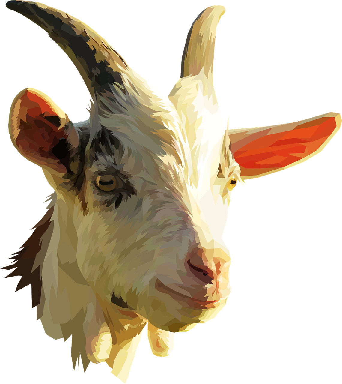 chevre2.png