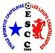 logo ESCC.jpg
