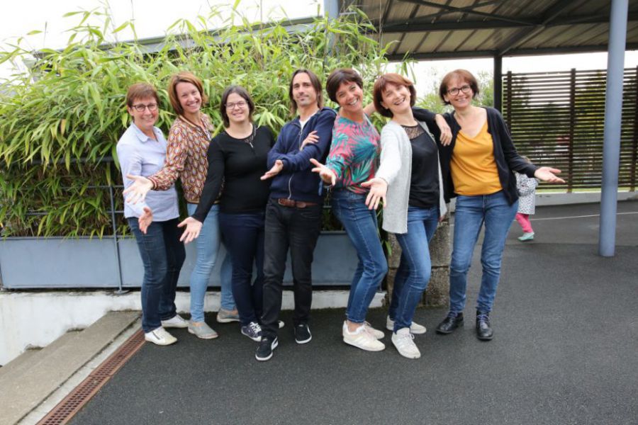 equipe-la-gatinelle.jpg