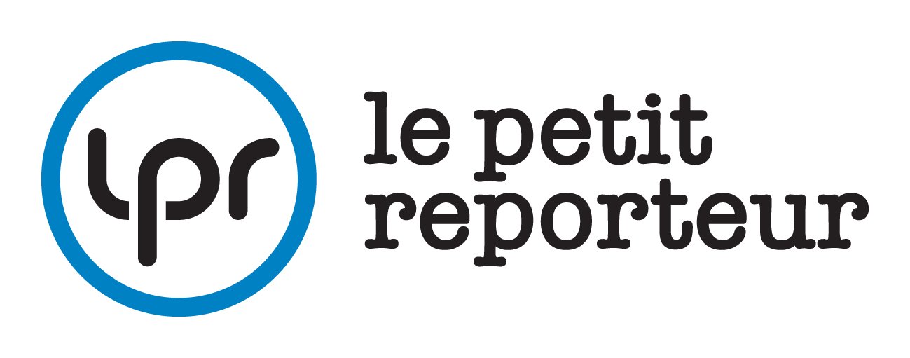 LPR logo.jpg
