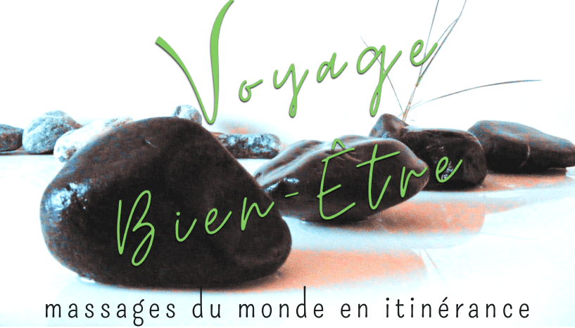 logo voyage bien-être.png