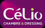 CELIO.png