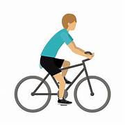 icone VTT.jpg