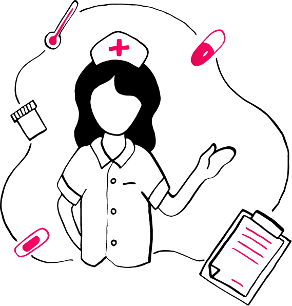 infirmiere.png