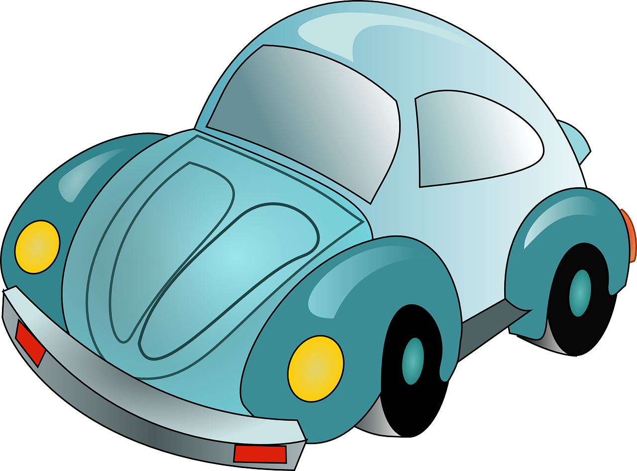 voiture.png