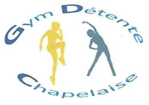 logo gym detente chapelaise.jpg