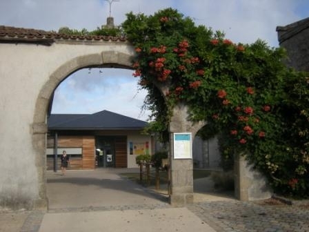 espace-enfance-2919.jpg