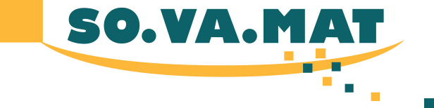 sovamat.png