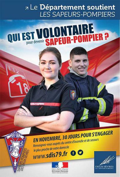 qui-est-volontaire.jpg