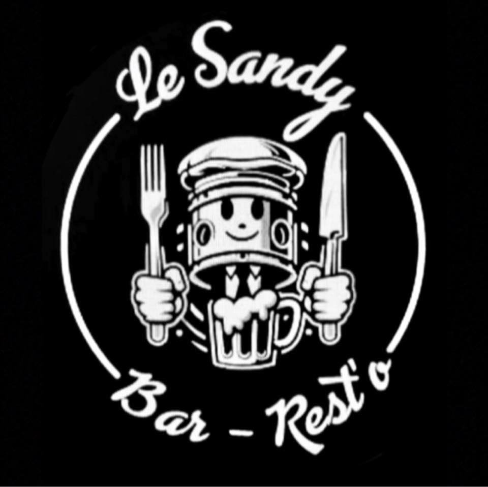 Le sandy bar rest_o.jpg