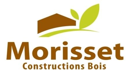 MORISSET.jpg