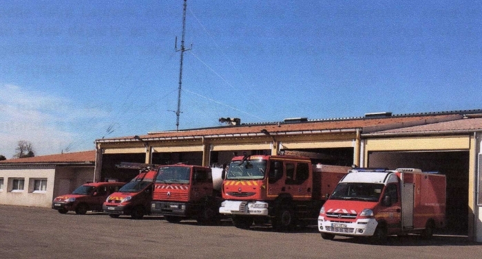 pompiers.jpg