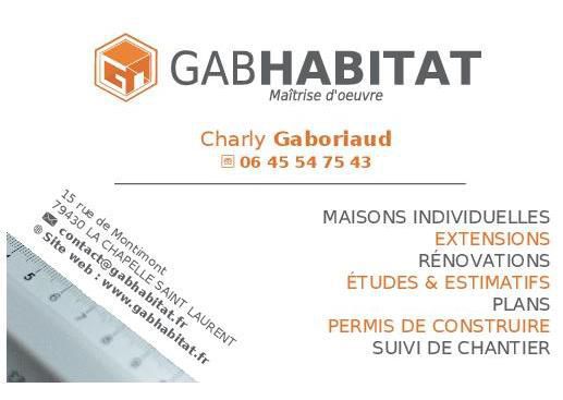 GABHABITAT.jpg