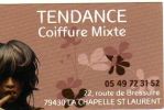 coiffure sandrine.jpg
