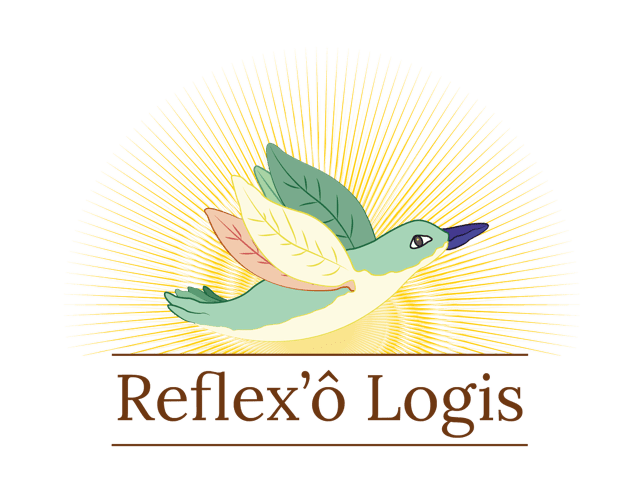 Outlook-LOGO_REFLE.png