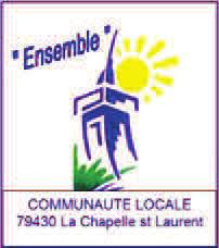 communaute locale catholique.jpg