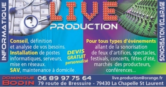 LIVE PRODUCTION.jpg