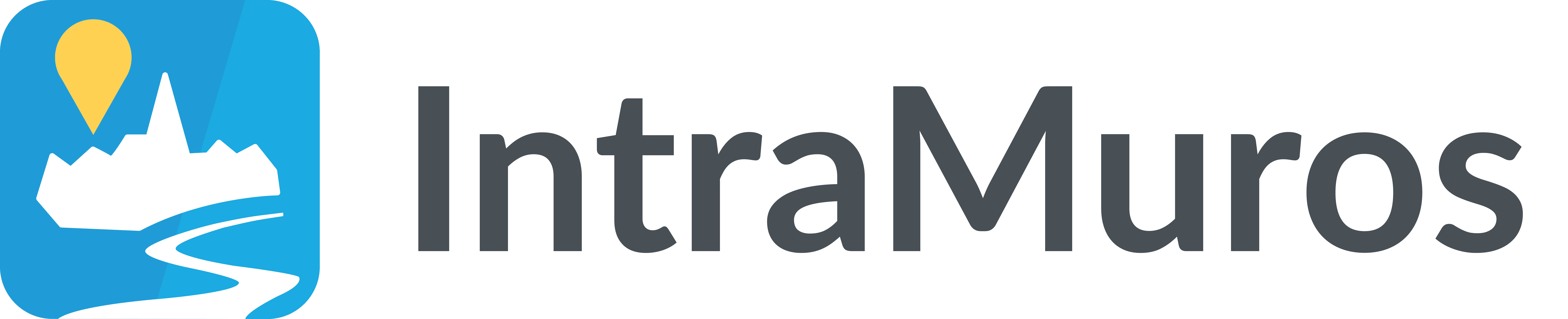 logo_intramuros_2021528184846257750.png