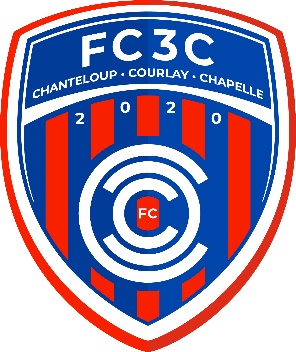 Logo FC3C.jpg