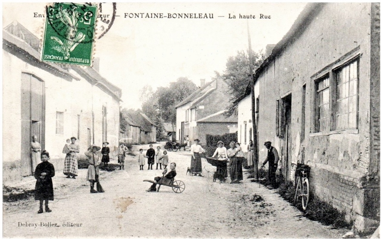la haute rue.jpg