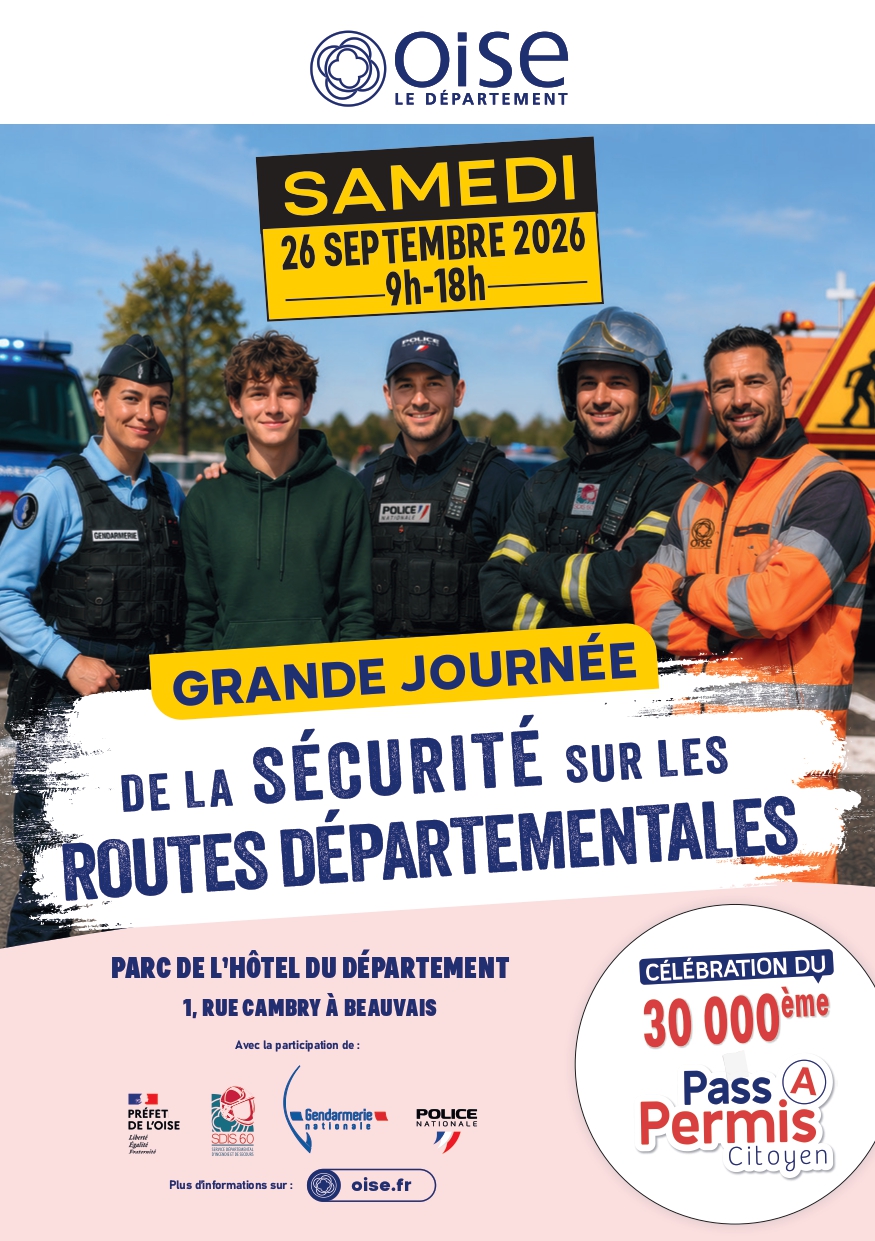 A5 Journee prevention secu routes_page-0001.jpg