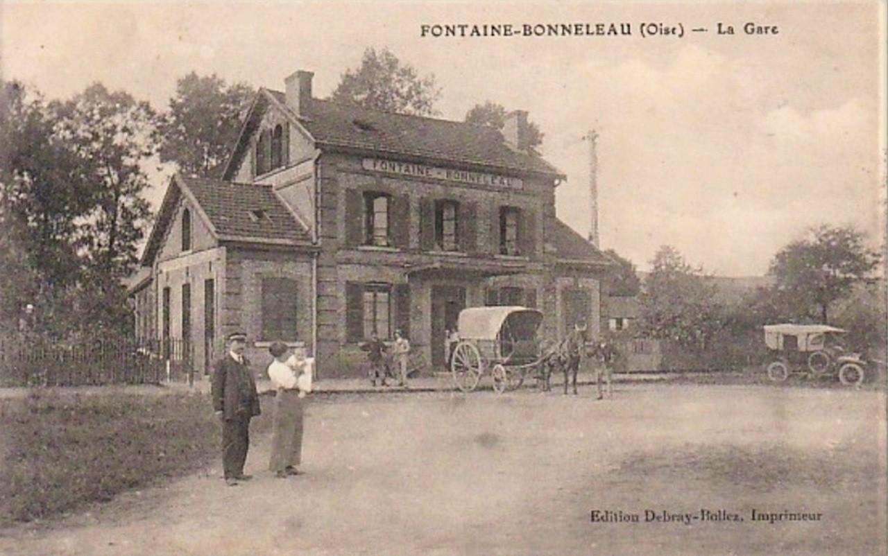la gare.jpg