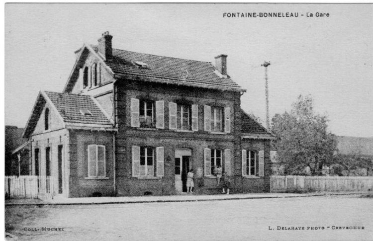la gare 3.jpg