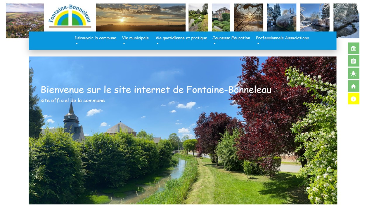 homepage Fontaine B.jpg