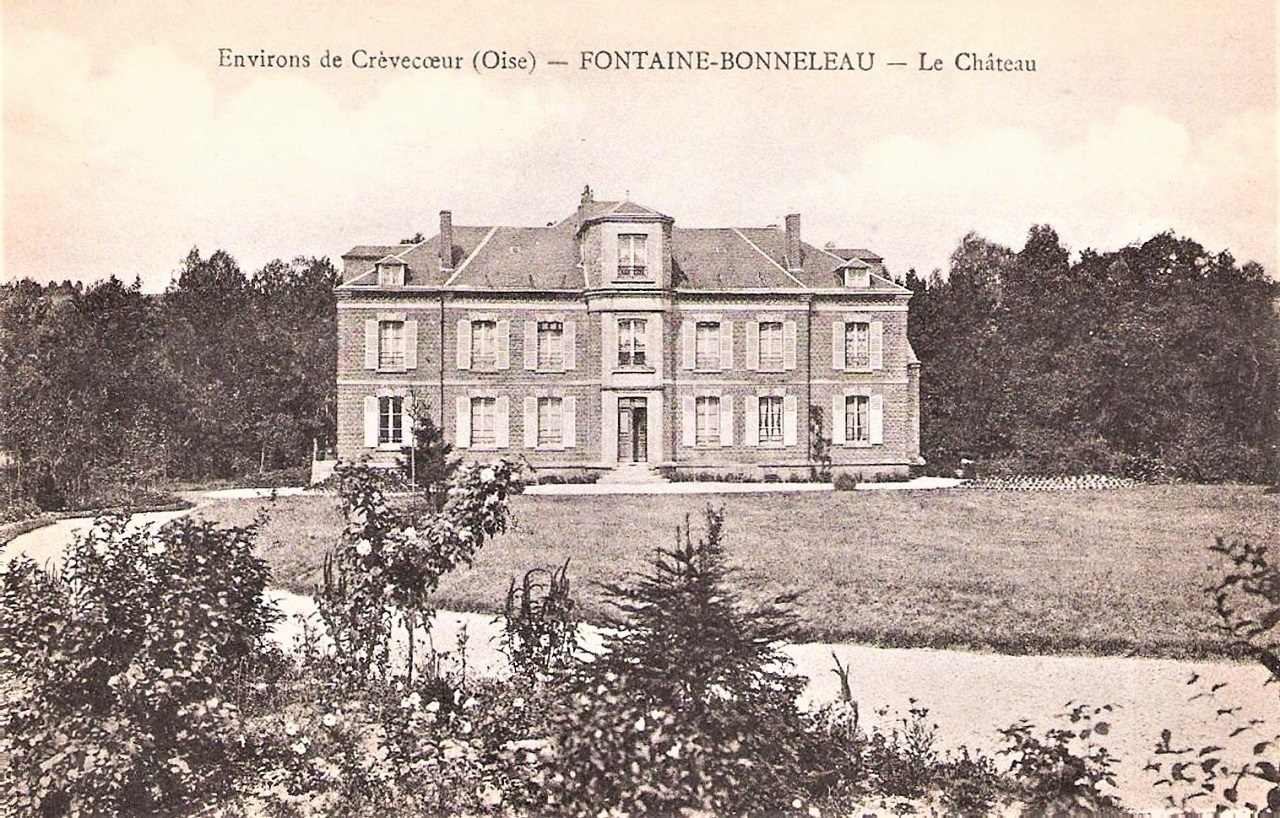 chateau.jpg