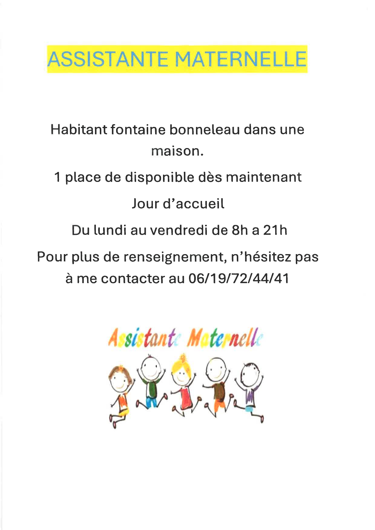 Assistante maternelle_page-0001.jpg
