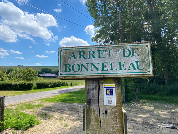 arret bonneleau.png