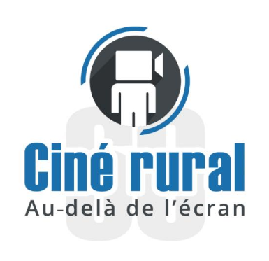 ciné rural.png