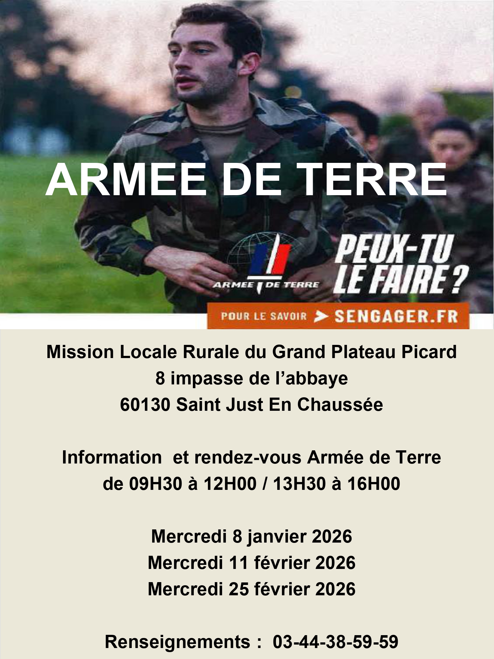 ST JUST EN CHAUSSEE 2026_page-0001.jpg