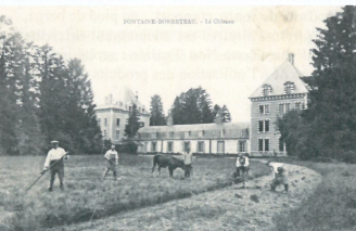 chaterau de bonneleau.png