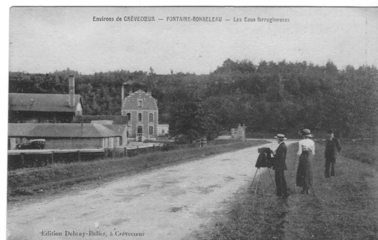 les eaux ferrugineuses 3.jpg