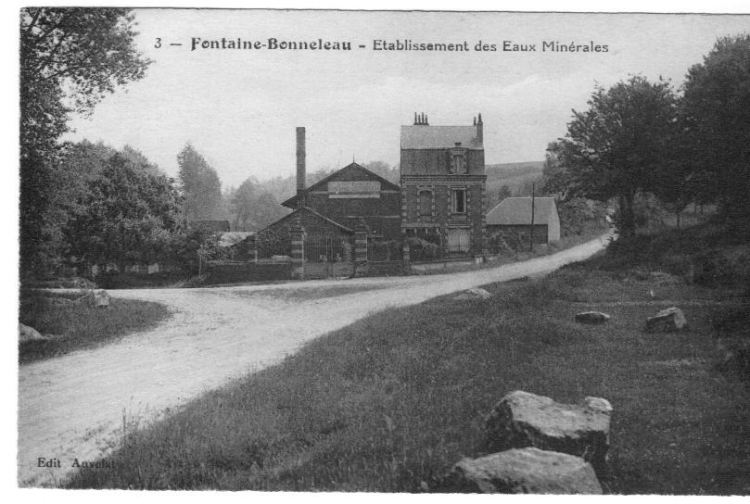 les eaux ferrugineuses vue ensemble 2.jpg