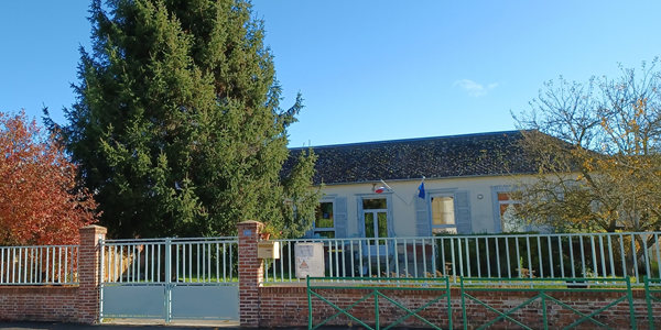Ecole Fontaine.png