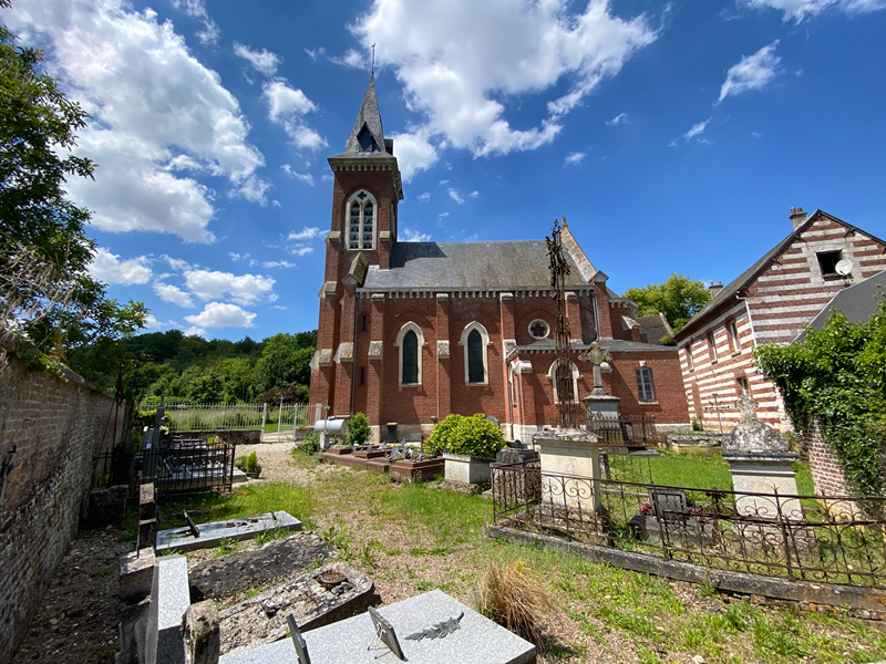 eglise cimetiere bonneleau.png