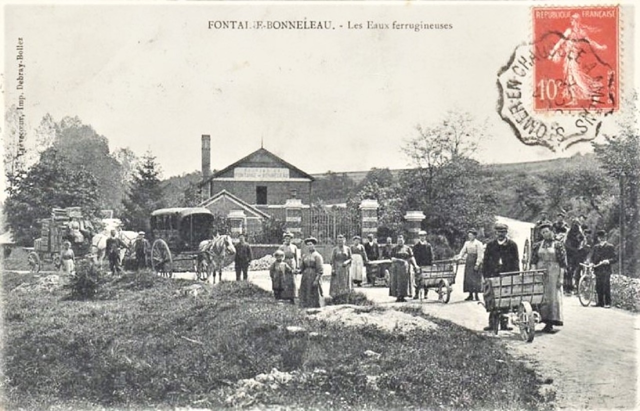 les eaux ferrugineuses 2.jpg