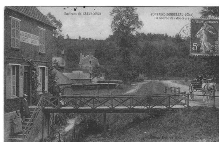 la source des douceurs.jpg