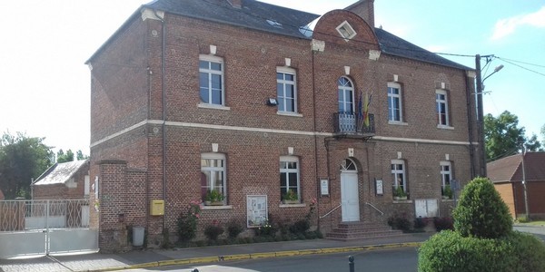 école Croissy.jpg