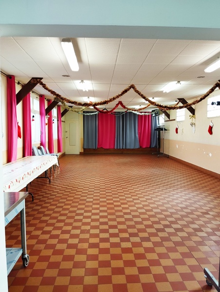 salle des fêtes _4_.jpg