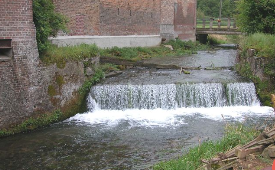 Moulin de Bonneleau 2.png