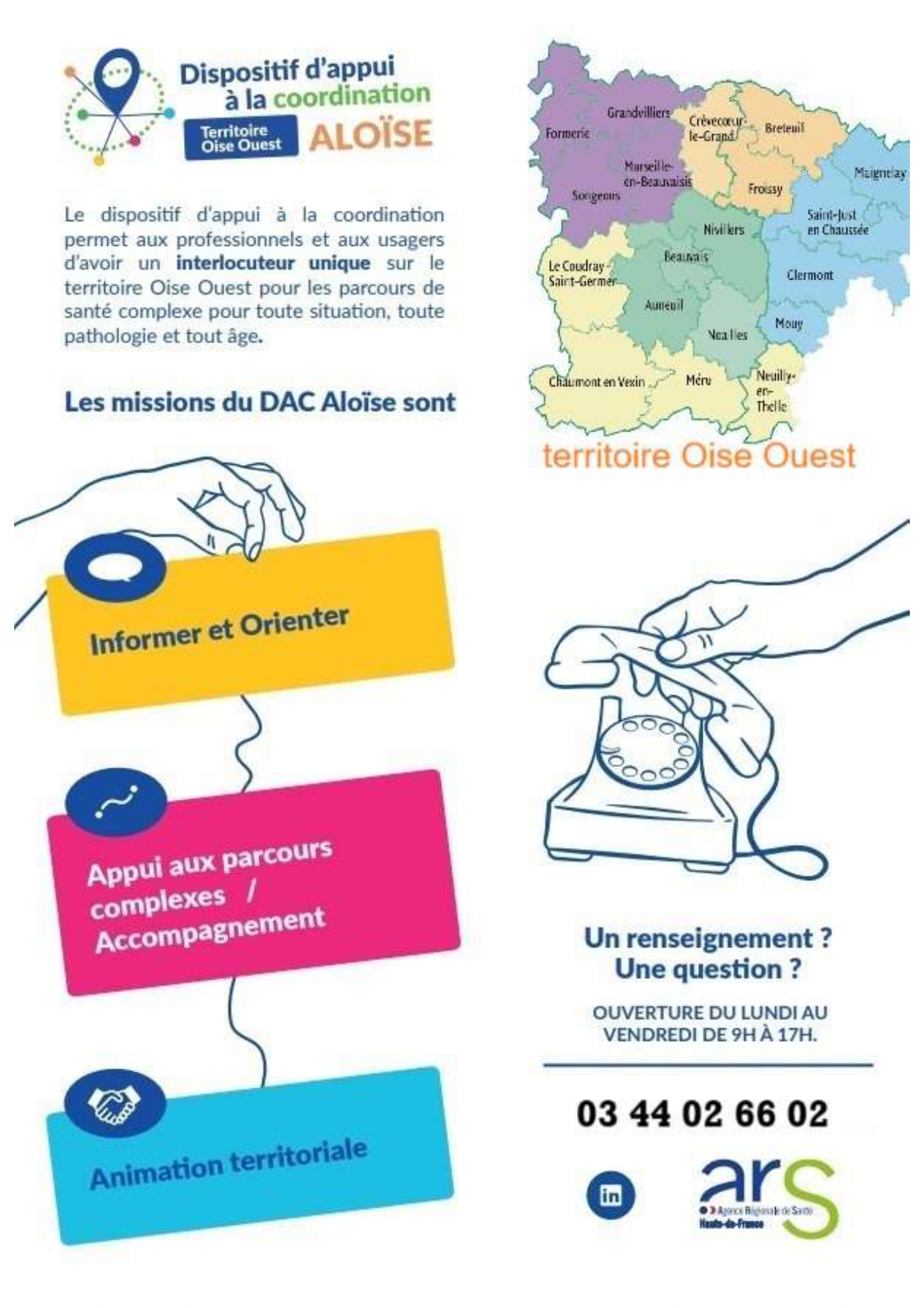 Affiche DAC ALOISE_page-0001.jpg
