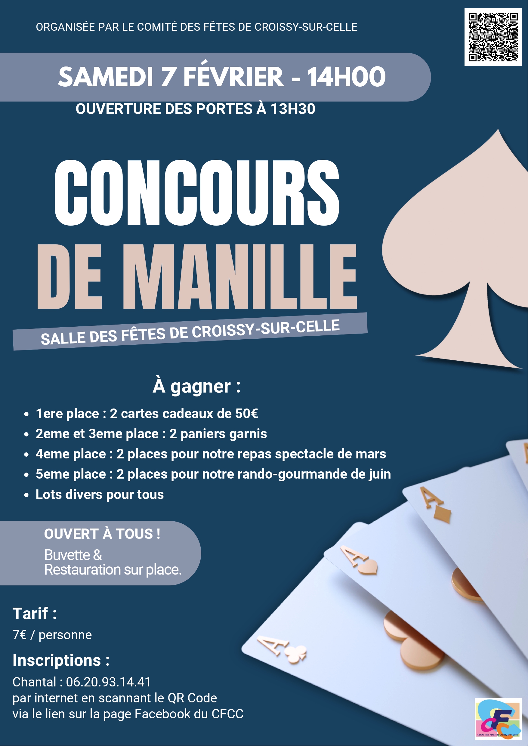 CFCC_Affiche-Manille_2026_page-0001.jpg