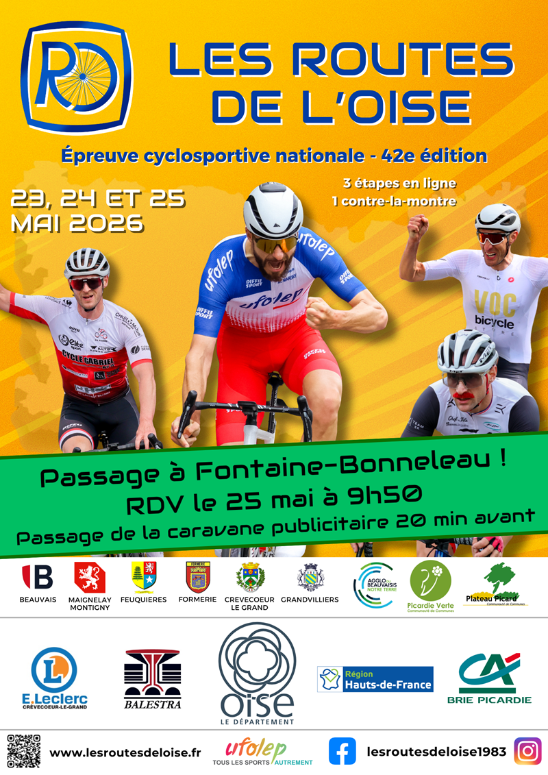 routes oise.png