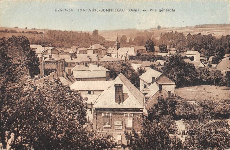 839-fontaine-bonneleau-fontaine-bonneleau-vue-generale.jpg